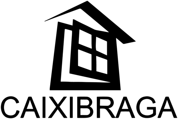 CaixiBraga